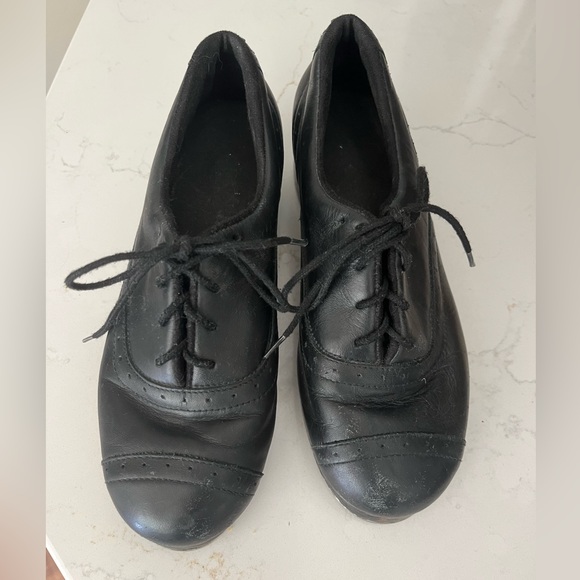 Jason Samuel Smith by Bloch Shoes Bloch Jason Samuels Tap Shoes